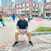 1085_hendri