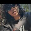 emeli2223