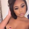 therealpassionchanel