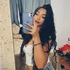 lary.wz0