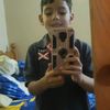 ramiro_linares