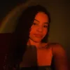 kamillyvictoria002