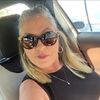missielee3