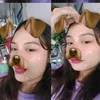 sophiaasy_