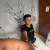 jorge_luis_.0