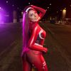 jadesavageaf