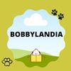 annyandbobby
