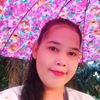 sariyanti384