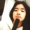 wrongwaynotgian