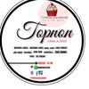topnon_cakes_andmore