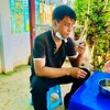 khunaghtoo