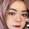 azleenayub