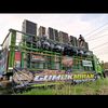 SEKAR AUDIO