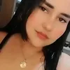 jeniferbernardin2