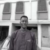 femi_ca1010