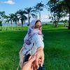 rawannoor25