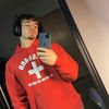 voids_brickz