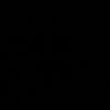 ksyul_01
