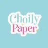Choily Paper Papelaria