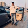 seif_elbrazily