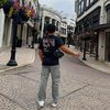 jesusnavarro1245