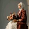 choirunnisadyah