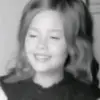 danielleivon