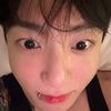 jeon_fab197