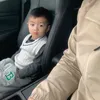 anhthees94