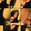 iuumt_2111