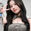 nazly3802