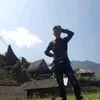 buontinh456