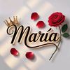 mariarivera22586