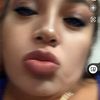 alisusana77