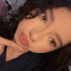 Maribel_F🐦‍🔥🐦‍🔥