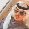 mo_shamar
