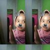a_mandaa7282