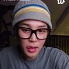mi_angel_mochi