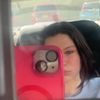 its.just_kat0