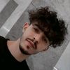 azoz.y_10