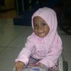 wahyuawalyas