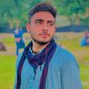 maliksamii1122