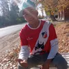 www.nanitho.com