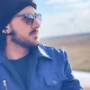 m.ay_7
