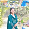 anukum09