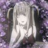 random_x_edits25