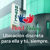 hotelvaleryenbarranca