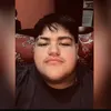 isaac_elall
