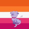 puppyshark_pt