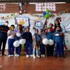 javierdfc1